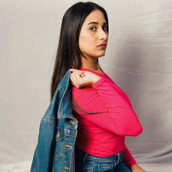 Saira Jhatta Biography